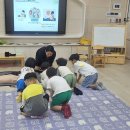 구운초등 병설 이미지