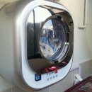 대우정수기 이미지