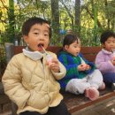 상동우체국 이미지