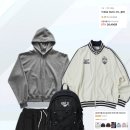 CW-1203-01 | 170cm 이상은 보지마라.. 10cm 더 커보이는 키작남 코디 5가지 추천해줄게요!