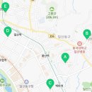 와플대학일산백마캠퍼스 이미지