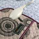 DC메디텍 이미지