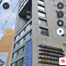 라임비뇨기과의원 이미지