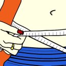 송샘산부인과의원 네이버블로그