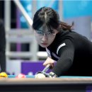 그려 당구장 이미지