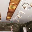 볼몽지엥 이미지