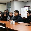 부서경로당 이미지