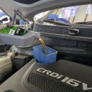 중부카센타 이미지