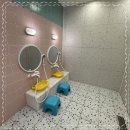 폴앤풀(해운대) 이미지