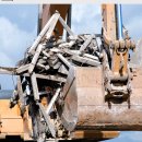 정의택마취통증의학과의원 이미지