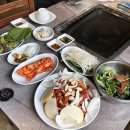 도원오리 이미지