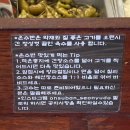 선유도역 맛집 온수반 직장인 점심 웨이팅 및 내돈내산 솔직후기