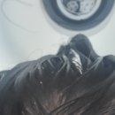 미주헤어크리닉 이미지