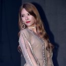혜미