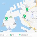 월미낙지만두 | 전현무계획2 인천 주꾸미 샤브샤브 냉이 주꾸미볶음 - 근처 인천 가볼만한곳