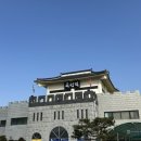 죽공 이미지