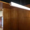 명지식당 이미지