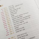 [이론+기출 단기완성]유통관리사2급(유통정보) 이미지