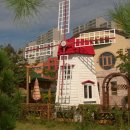 해여림유치원 이미지