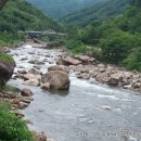 거목산장 이미지