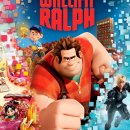 주먹왕랄프 이미지