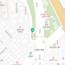 용인대석사타이거K태권도장