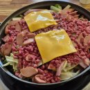 송탄부대찌개 티스토리