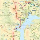 둘레길1구간 이미지