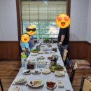 달평석갈비 이미지