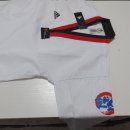 국가대표 MTA 태권도 이미지