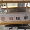 신촌신흥농장 | 깔끔, 심플 "무인양품"과 라이프 스타일 브랜드의 신흥강자 "미니소(miniso)" 다녀왔네요 by 신도림...