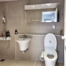 씨엘블루펜션 이미지