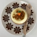 아담하고 귀여운 컵케이크가 있는 서촌 [샐리컵케이크]