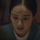 대화차유리 이미지