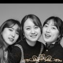 명화사진관 - 중구 동성로3길 102 | 명화사진관