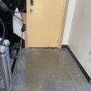 서구 현장사무실 화장실 이미지