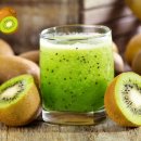 과일 충전소 이미지