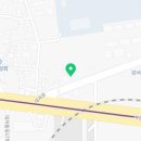 듀오프리미엄셀프세차장대저점 이미지