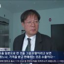 국사편찬위원회용역 Daum카페