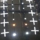 용제카센타 | 화성광택 더K9, 잘못된 유리막코팅 바로잡고 광빨 되찾은 사연