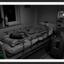 밤새지마란말이야 이미지