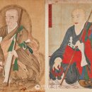 부석사성보박물관 이미지