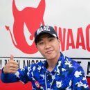 포텐스크린골프 이미지