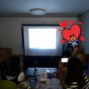 밸런스수학교습소