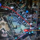 경희궁4길 이미지