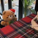 경충대로2762번길 이미지