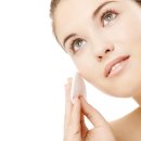 현대아이비의원 이미지