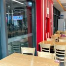 상대동-1 이미지