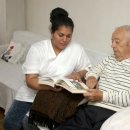 안양6동 행정복지센터 이미지