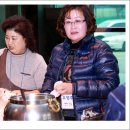 동창지점 이미지